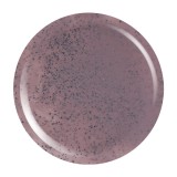 Cumpara ieftin Gel Colorat UV PigmentPro LUXORISE - Bourbon Bliss, 5ml