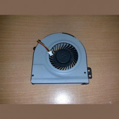 Ventilator laptop NOU Dell Inspiron 13R N3010