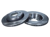 Disc frana AUDI A8 D2 (4D2, 4D8) (1994 - 2005) MAXGEAR 19-3187