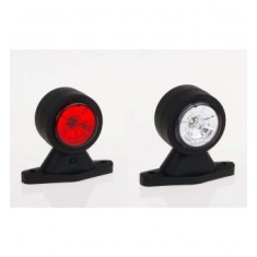 Lampa gabarit cu brat scurt LED FT-009 A