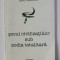 SOCUL CIVILIZATIILOR SUB ZODIA TOTALITARA de PAUL DIMITRIU , 2002