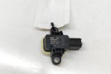 Senzor de impact lateral st&acirc;nga MAZDA MX-5 IV ND 2022 OEM: DA8A-57-KC0 | 32052934