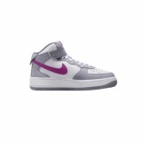 Nike AIR FORCE 1 MID EASYON BG FN1193-003