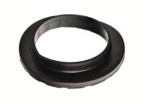 Saiba arc MITSUBISHI PAJERO IV (V8_W, V9_W) (2006 - Prezent) MAXGEAR 72-4525