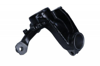 Articulatie directie, suspensie roata AUDI A3 Hatchback (8L1) ( 09.1996 - 06.2003) OE 1J0&amp;iuml;&amp;iquest;&amp;frac12;407&amp;iuml;&amp;iquest;&amp;frac12;25 foto