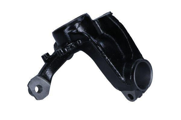 Articulatie directie, suspensie roata AUDI A3 Hatchback (8L1) ( 09.1996 - 06.2003) OE 1J0&iuml;&iquest;&frac12;407&iuml;&iquest;&frac12;25