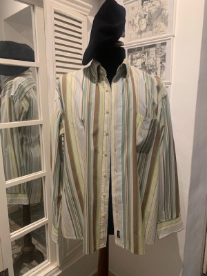 Camasa barbati GANT, mas. XXL 2+1 gratis foto