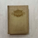 K. S. Stanislavski - Munca actorului cu sine insusi