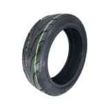 Cauciuc tubeless 10 inch 10x2.5-6.5 trotineta Ninebot MAX G30 / Myria Titan / Kugoo M4 Pro