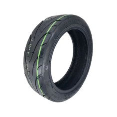 Cauciuc tubeless 10 inch 10x2.5-6.5 trotineta Ninebot MAX G30 / Myria Titan / Kugoo M4 Pro