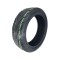 Cauciuc tubeless 10 inch 10x2.5-6.5 trotineta Ninebot MAX G30 / Myria Titan / Kugoo M4 Pro