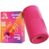 Durex Play Slip &amp; Slide masturbator 1 buc