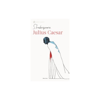 Julius Caesar foto