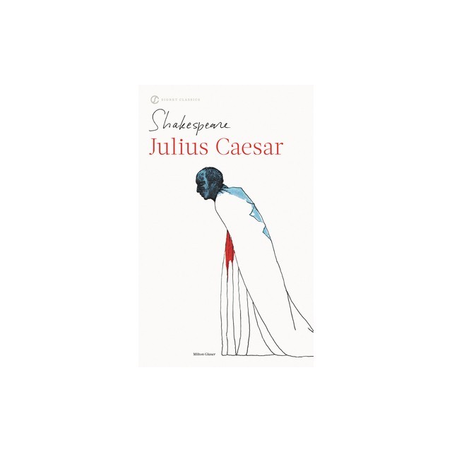 Julius Caesar
