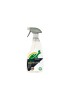 Ceara auto lichida 500ml, Turtle wax