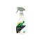 Ceara auto lichida 500ml