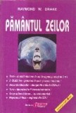 Pamantul Zeilor
