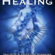 Theta healing - vianna stibal carte