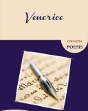 Cumpara ieftin Venerice/Andreea Tanase