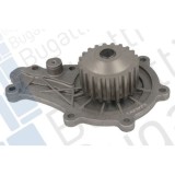 Pompa apa Bugatti PA10013