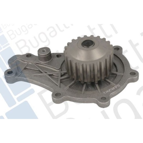 Pompa apa Bugatti PA10013