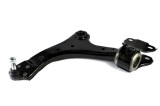Brat, suspensie roata FORD MONDEO IV (BA7) (2007 - 2016) RINGER 1141001640