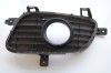 Grila st&acirc;nga față MERCEDES-BENZ A W169 2005 OEM: A1698850522 1785805