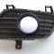 Grila st&acirc;nga față MERCEDES-BENZ A W169 2005 OEM: A1698850522 1785805