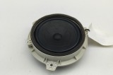 Difuzor ușă dreapta spate KIA NIRO II 2024 OEM: 96340-AT000 | 31994718