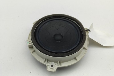 Difuzor ușă dreapta spate KIA NIRO II 2024 OEM: 96340-AT000 | 31994718 foto