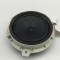 Difuzor ușă dreapta spate KIA NIRO II 2024 OEM: 96340-AT000 | 31994718