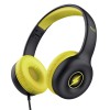Casti Trust Nouna cu fir kids, frecventa raspuns 20 Hz