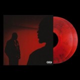 We Don&rsquo;t Trust You (Red Smoke Vinyl, Alternate Cover) | Future, Metro Boomin