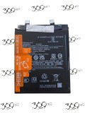 Baterie acumulator Xiaomi Mi 11T BM59