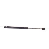 DACIA DUSTER 2013 OEM: 904520004R SKU: 3343279