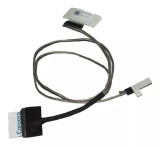 Cablu video LVDS Laptop, Asus, VivoBook 15 X505, X505BA, X505BP, X505ZA, F505, F505Z, F505ZA, A505Z, A505ZA, 14005-0235000, X505UA EDP Cable LXPA