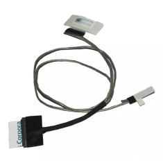 Cablu video LVDS Laptop, Asus, VivoBook 15 X505, X505BA, X505BP, X505ZA, F505, F505Z, F505ZA, A505Z, A505ZA, 14005-02350000, DD0XKELC010, DD0XKELC000,