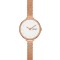 Ceas Dama, Skagen, Gitte Lille SKW3043 - Marime universala