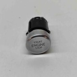 Buton Pornire Motor SEAT Tarraco KN2 2019 5FK959839 Original