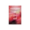 Discipleship on the Edge