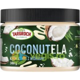 Crema de Cocos Crocanta 300g