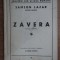 Samson Lazar - Zavera