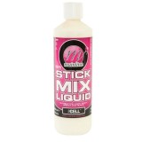 Aditiv Lichid Mainline Essential Cell Stick 500ML