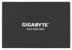 SSD Gigabyte UD Pro 512GB SATA 2.5 inch foto