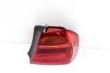 nerasta BMW 3 E90 2006 OEM: 6937458 14854711