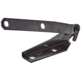 Balama capota fata Fiat Cinquecento (170) 07.1991-10.1998, Seicento (187) 02.1998-11.2010, parte montare suport dreapta, 300103-6, Aftermarket, Rapid