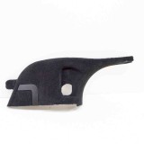 Ornament prag interior st&acirc;nga față JAGUAR F-TYPE Coupe X152 2018 OEM: EX53-02349-AB