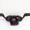Maneta semnalizare ștergătoare FORD ECOSPORT 2019 OEM: GN15-3F944-AH,HN15-14B522-AB,GN15-14A664-AB 18310457