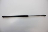 Amortizor haion spate Audi A3 (8p), 05.2003-04.2008 Sportwagon, Lungime/Forta/Cursa Piston 530/410/210, 8P4827552B, Stanga , Dreapta