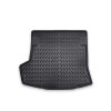 Covor portbagaj tavita premium compatibil Toyota Corolla E140/E150 Berlina 2007-2013 Cod: PBX-692 Automotive TrustedCars, Oem
